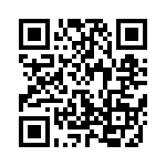 7008L20PFGI8 QRCode