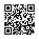 7008L20PFI QRCode