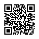 7008L20PFI8 QRCode