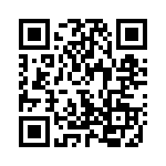 7008L25G QRCode