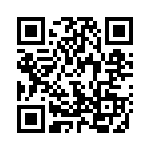 7008L35G QRCode