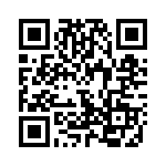 7008L35PF QRCode