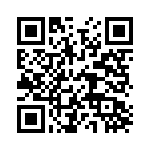 7008L55G QRCode