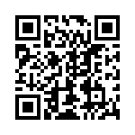 7008S20J8 QRCode