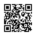 7008S20PF QRCode