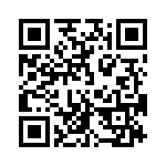 7008S25PFI8 QRCode