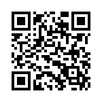 7008S55PF8 QRCode