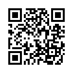 7008S55PFI8 QRCode