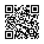 7009L15PF QRCode