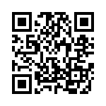 7009L20PF8 QRCode