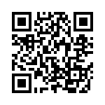 700A100JW150XT QRCode