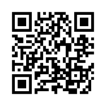 700A6R8CW150XT QRCode