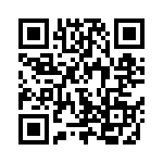 700ADP7B10M1QE QRCode