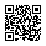 700ADP7B10M2QE QRCode