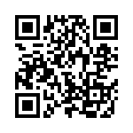 700ASP7B21M2QE QRCode