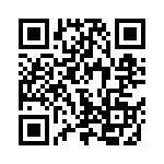 700ASP7B21M6RE QRCode