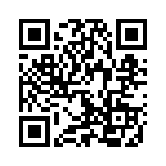 700C2GRN QRCode