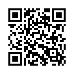 700C2WHT QRCode