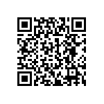 700CSP7B60M1QEH QRCode