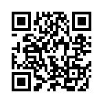 700CSP7B60M6RE QRCode