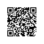 700CSP7B60M7REH QRCode