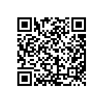 700DP7B10M6QEC1BLK QRCode