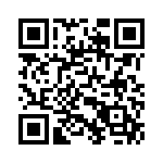 700DP7B11M1REH QRCode