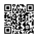 700DP7B20M6QE QRCode