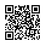 700DP7B20M7RE QRCode