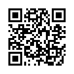 700SP7B10M1QEH QRCode