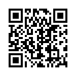 700SP7B10M2QEH QRCode