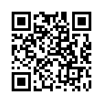 700SP7B10M6REH QRCode