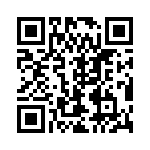 700SP7B11M2RE QRCode