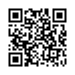 700SP7B11M6REH QRCode