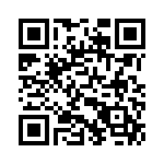 700SP7B11M7REH QRCode