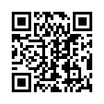 700SP7B20M1QE QRCode