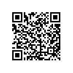 700SP7B21M6QEC1BLK QRCode