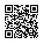 700SP7B21M7QE QRCode