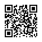 701-10-63 QRCode