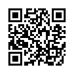 7010-7031-47 QRCode