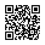 7010-7050-13 QRCode