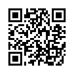 7010-7150-13 QRCode