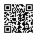 7010-9513-55 QRCode