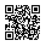 7010-9513-57 QRCode