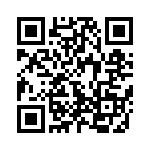 7010-9790-57 QRCode