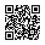 7010-9820-63 QRCode