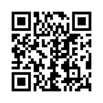 7010-9880-57 QRCode