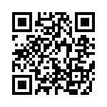 7010-9963-57 QRCode