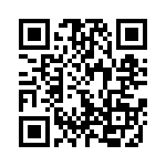 701008_1FB QRCode