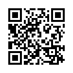 7010X5-A QRCode